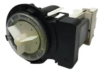 Comprar Bomba Desagote Para Lavarropas Whirlpool Awt 2054 Awt 2255