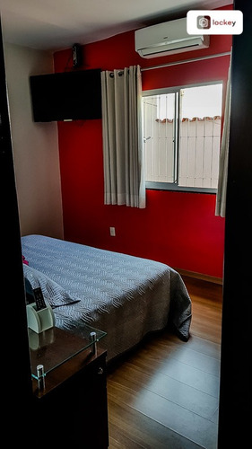 Imagem 10 de 15 de Venda De Casa Com 299m² E 4 Quartos - 13433