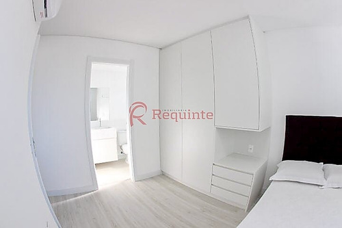 Imagem 12 de 30 de Ref.: 2020 - Apartamento Pronto Para Morar Com 2 Dormitórios Em Itapema - 2694