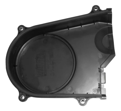 Tapa Sistema Distribución Superior Matiz 2004 2005 Acdelco