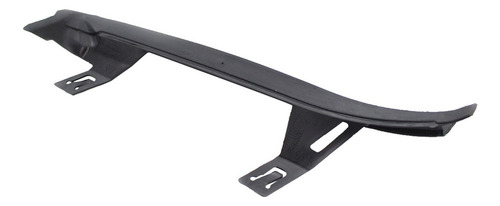 Par De Juntas De Faros Delanteros Bmw Para 1 63117174518