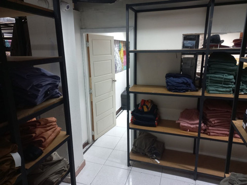 Imagen 4 de 20 de Venta Local Comercial Ccct