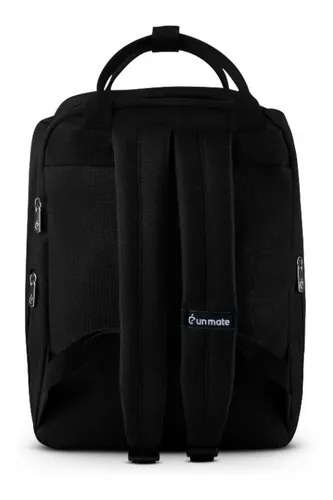 Mochila matera mercado libre sale