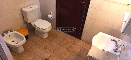 Imagen 10 de 13 de Casa En Venta En San Antonio De Padua