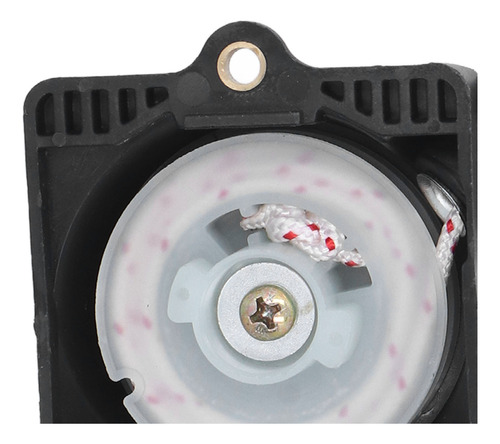 Motor De Arranque Para Recortadora Stihl Fs75 Fs80 Fs85