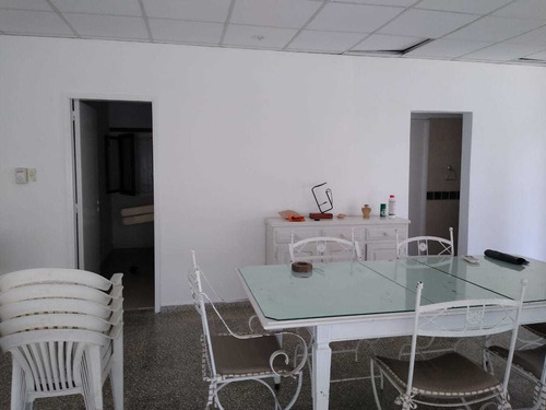 Imagen 9 de 13 de Casa Quinta Casa Excepcional En San Nicolas De Los Arroyos Barrio Los Cedros Camino A La Emilia