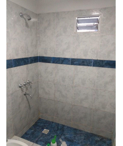 Imagen 15 de 17 de Vendo Casa Y Dpto En La Calera - Barrio Minetti Iii