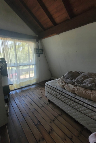 Casa En Venta En Country Las Lajas