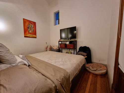 Ph De 3 Amb, Balcón Venta