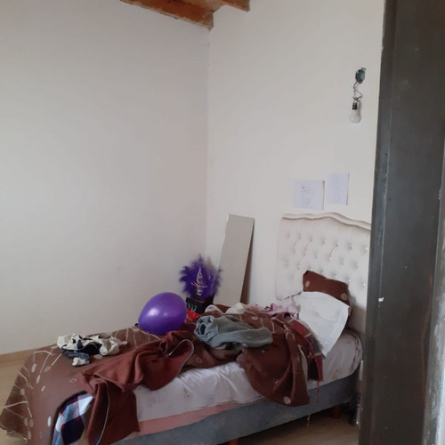 Casa En Venta En El Rincon, Villa Elisa