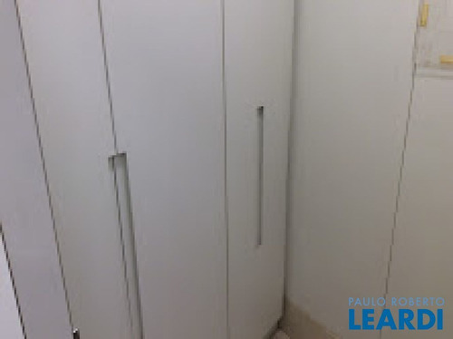 Imagem 13 de 15 de Conj. Comercial - Bela Vista - Sp - 628349
