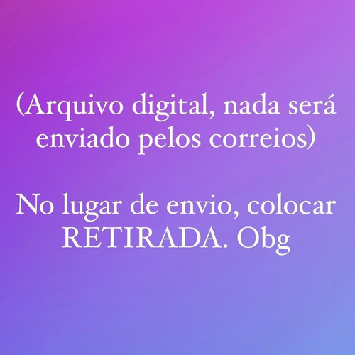 Arquivo De Corte - Formatura Abc 01