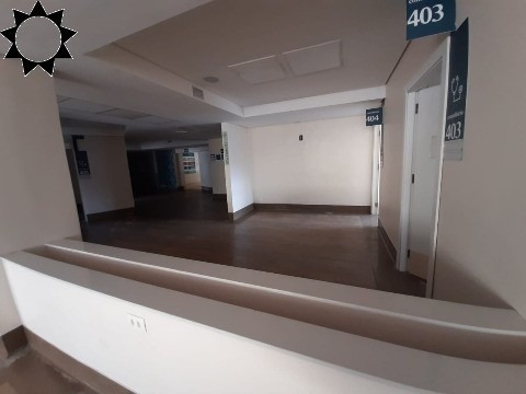 Imagem 29 de 30 de Prédio Para Locação Centro, Osasco - Pr00002 - 2040978