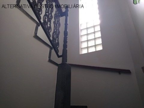 Imagem 30 de 30 de Casa Residencial Em São Paulo - Sp, Jardim Olympia - Cav0739