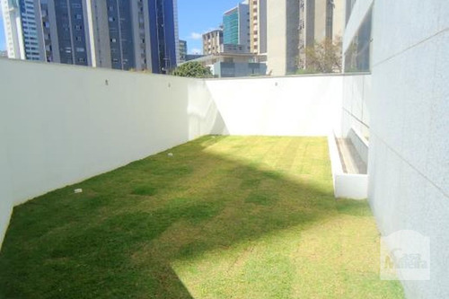 Imagem 13 de 15 de Sala-andar À Venda No Funcionários - Código 104871 - 104871