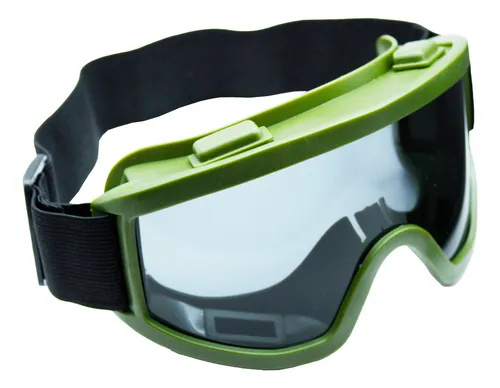 Gafas tipo goggles hotsell
