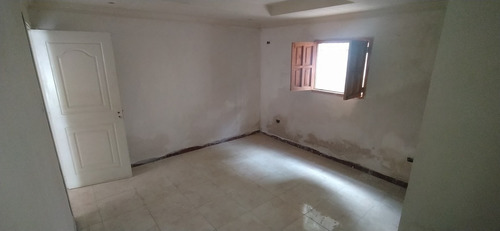 Imagen 11 de 15 de Casa En Santa Ana - Municipio Gómez Nueva Esparta