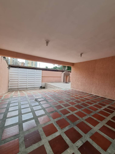 Imagen 16 de 21 de Florelia Mota Vende Casa En La Trigaleña Foc-1140