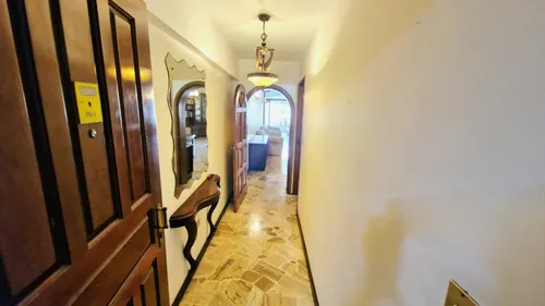 Se Vende. P.h. Santa Fe Sur.