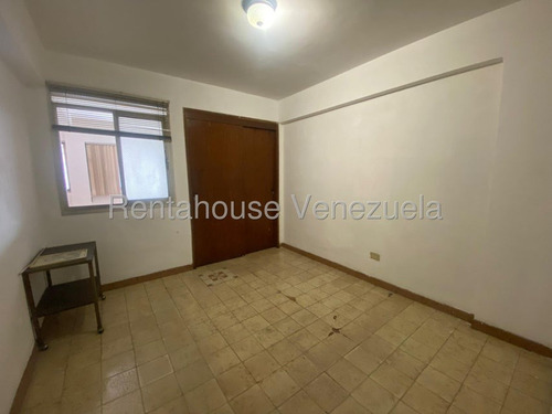 La Candelaria A Remodelar 25-17018 G.s.