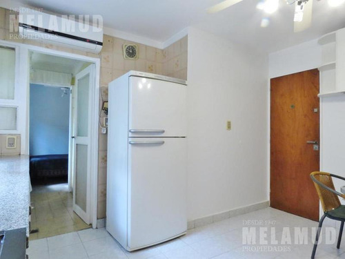 Imagen 17 de 24 de Departamento - Villa Urquiza