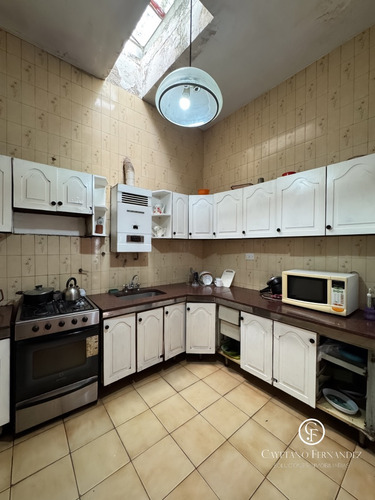 Vendo Hermosa Casa En Salta !!