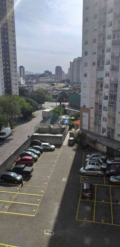 Imagem 16 de 25 de - 270