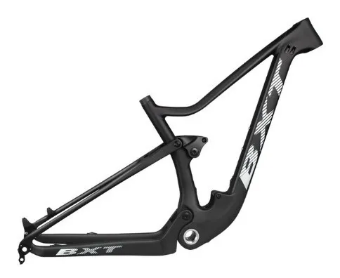 Bxt carbono sales
