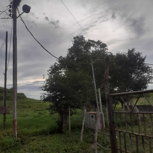 Imagen 13 de 26 de Finca En Venta Vía Cordero El Cuji Ksanchez