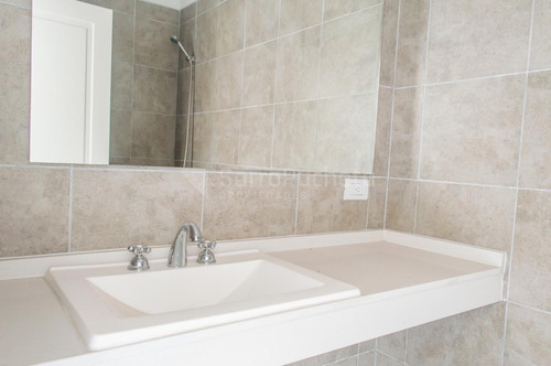 Imagen 11 de 21 de Venta Departamento Monoambiente Con Balcón - Haedo