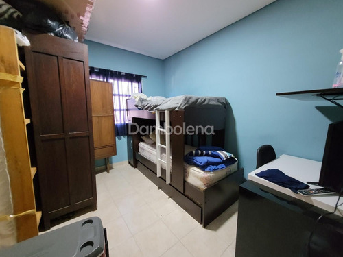 Imagen 16 de 21 de Depósito En Venta Ubicado En General Rodríguez, G.b.a. Zona Oeste