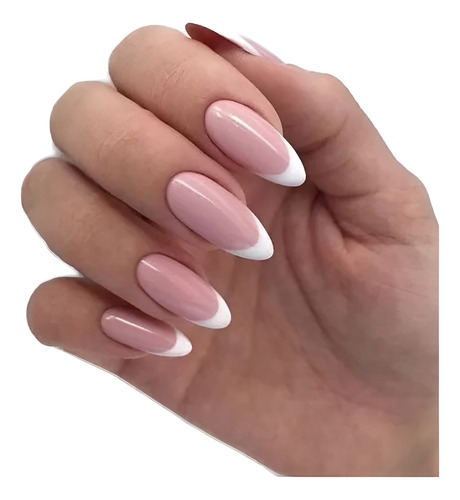 Curso Manicuria Gelificadas Acrilicas Semipermanente Pdf