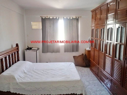 Imagem 18 de 30 de Jardim Alvorada/n.iguaçu. Casa 4 Quartos Sendo 1 Suíte, 2 Banheiros, Churrasqueira E Garagem. - Ca00605 - 33978244