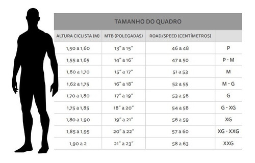 Bicicleta Mtb Aro 29 Rava Pressure 20v Alumínio