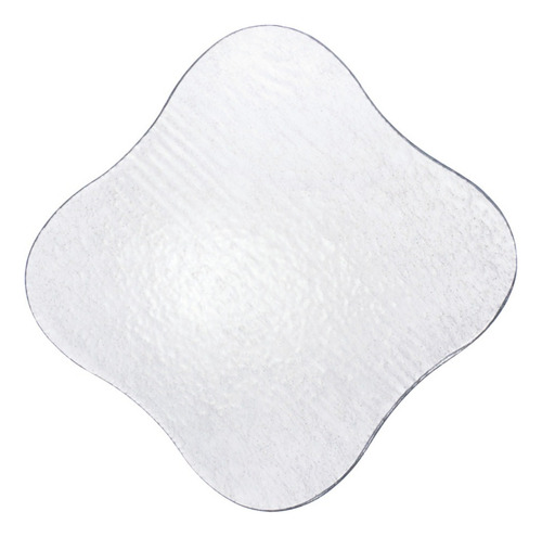 Medela MED_87123NA Transparente 4 unidades gel.