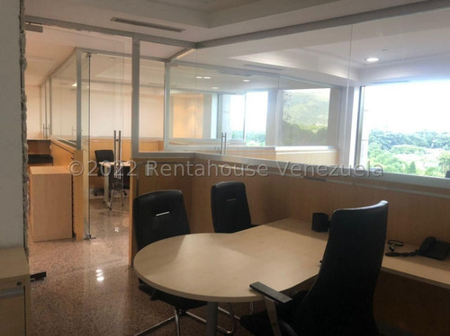 Imagen 5 de 14 de Oficina En Alquiler Mañongo Naguanagua Carabobo 237979 P