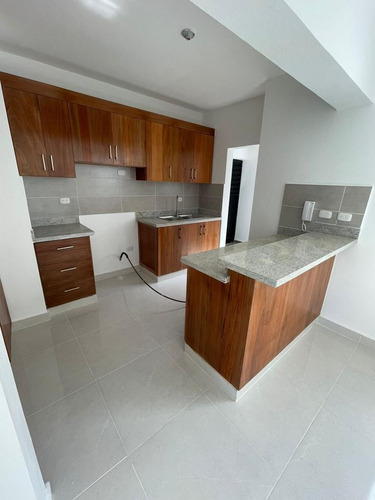 Hermoso Apartamento Ubicado En Sabaneta Con Seguridad 24/7