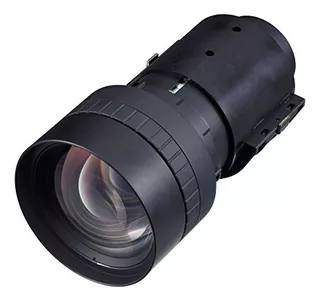 Lente De Tiro Corto Sony Compatible Con Proyectores Vpl-px35