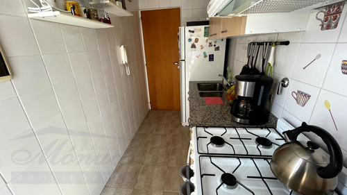 Imagen 26 de 30 de Duplex 2 Amb C/cochera. Coc Indep Bño/toil. Full Amenties!