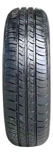 Pneu 165/70r14 85t Tl Tp-16 Xl Tbb Tires Aro 14 Índice De Velocidade T