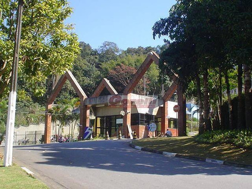 Casa Com 3 Dormitórios À Venda, 300 M² Por R$ 1.500.000,00 - Condomínio Arujá 5 - Arujá/sp - Ca0847