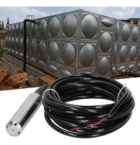 Adecuado Para Sensor Inductivo Proximidad Dos Hilos