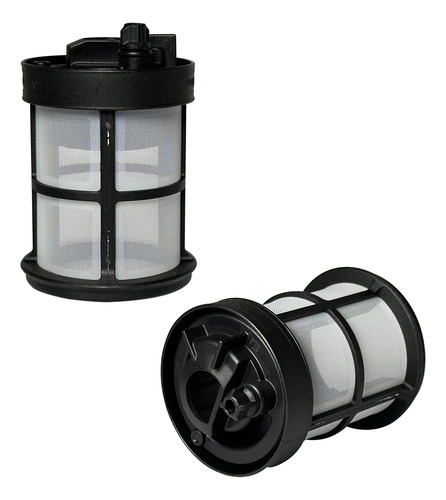 Filtro De Combustible Detroit Dd15 Dd16 A4720921705