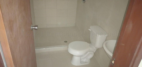 Imagen 21 de 30 de Apartamentos En Venta Zona Centro Barquisimeto 21-12515 +m