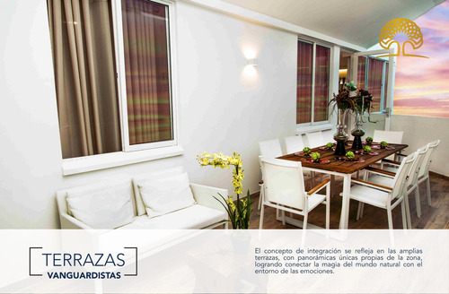 Imagen 14 de 14 de Venta Apartamentos 3 Habitaciones De Lujo En Pereira Risaralda