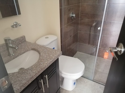 Imagen 13 de 20 de Apartamento En Venta Funza 152-1363