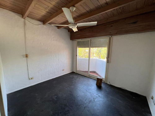 Imagen 6 de 17 de Venta Casa Duplex Dormi En Barrio Cerrado El Tejar