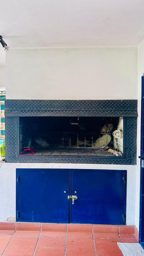 Casa Venta Carlos Paz 3 Dormitorios