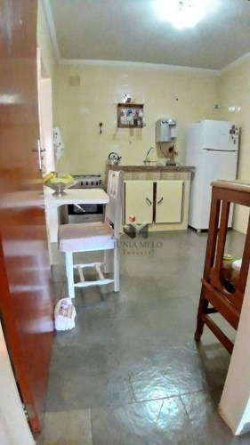 À Venda Por R$ 332.800 Apartamento Com 3 Dormitórios, 98 M²- Jardim Irajá - Ribeirão Preto/sp - Ap3753
