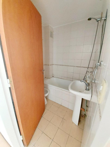 Imagen 8 de 11 de Oportunidad 1 Dormitorio Ideal Inversores